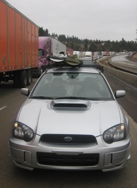 Name:  wrx.jpg
Views: 24
Size:  32.0 KB