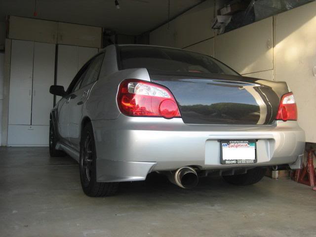 Name:  rearshot.jpg
Views: 23
Size:  28.9 KB