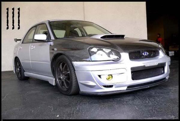 Name:  lll.jpg
Views: 31
Size:  35.5 KB