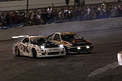 drift thread-dsc_4327.jpg