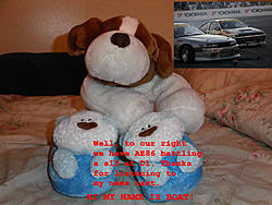 drift thread-boat12.jpg