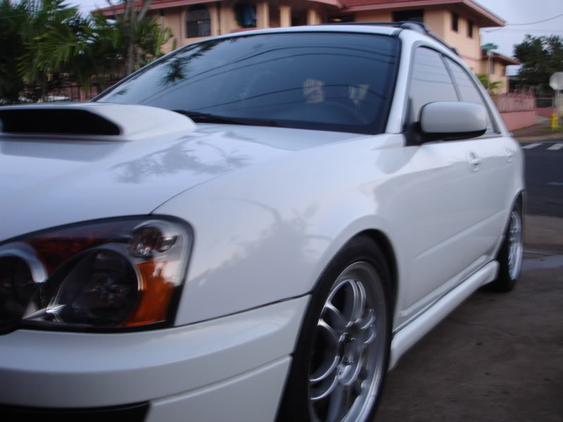 Name:  DSC02056.jpg
Views: 17
Size:  56.4 KB