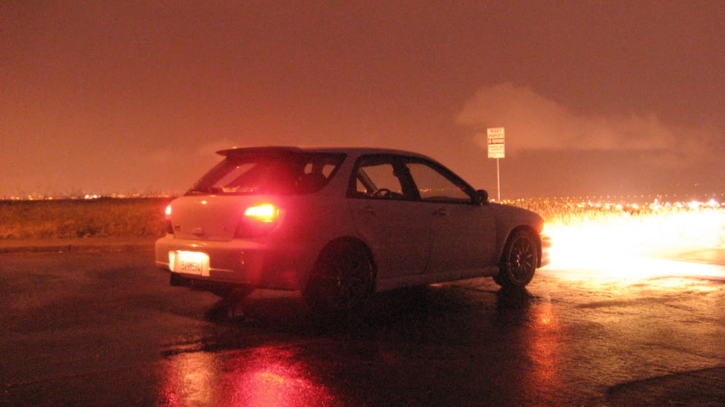 Name:  IMG_1381.jpg
Views: 15
Size:  94.1 KB