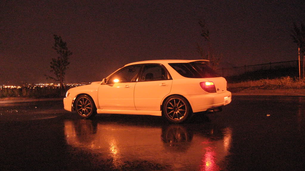 Name:  IMG_1387.jpg
Views: 18
Size:  115.7 KB