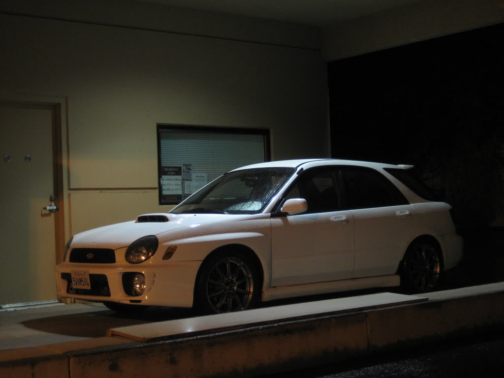 Name:  IMG_1295.jpg
Views: 17
Size:  64.8 KB