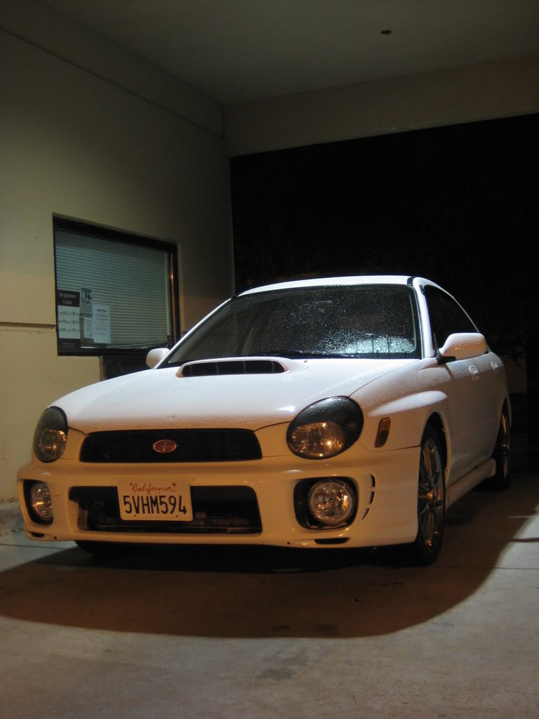 Name:  IMG_1299.jpg
Views: 15
Size:  77.8 KB