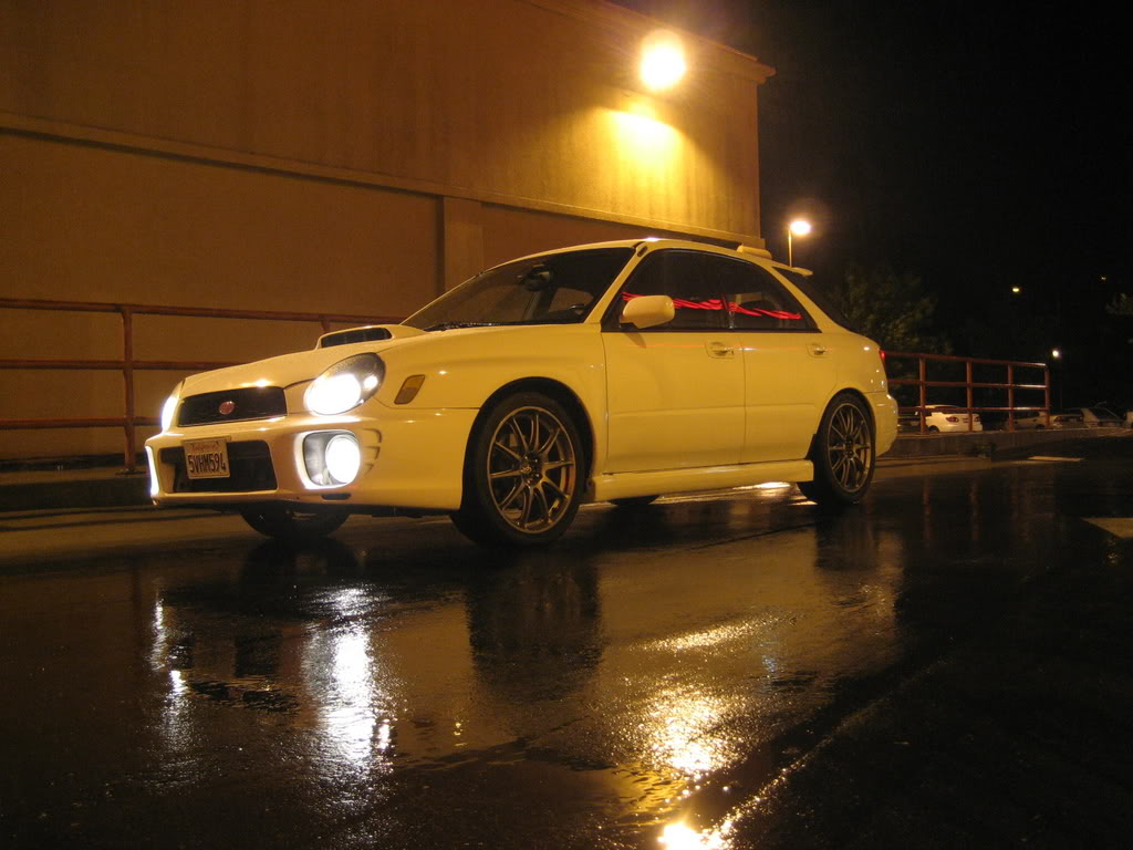 Name:  IMG_1278.jpg
Views: 16
Size:  106.7 KB