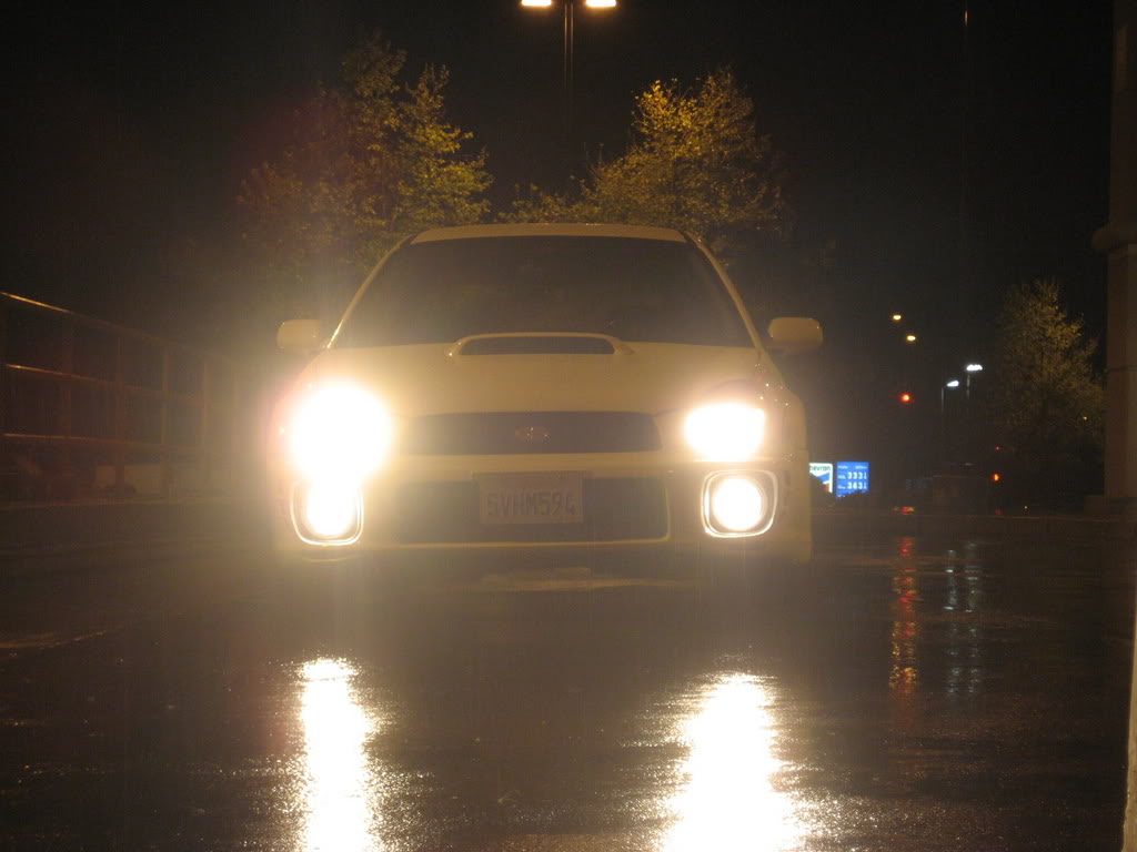 Name:  IMG_1281.jpg
Views: 16
Size:  75.7 KB