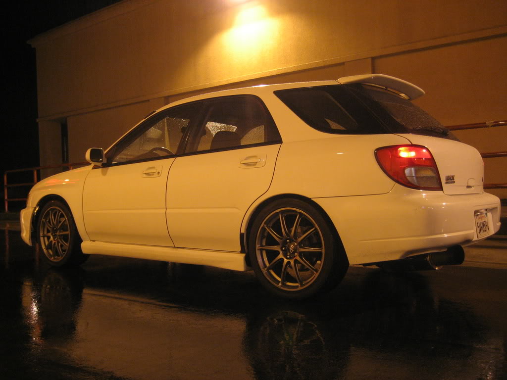 Name:  IMG_1289.jpg
Views: 17
Size:  88.5 KB