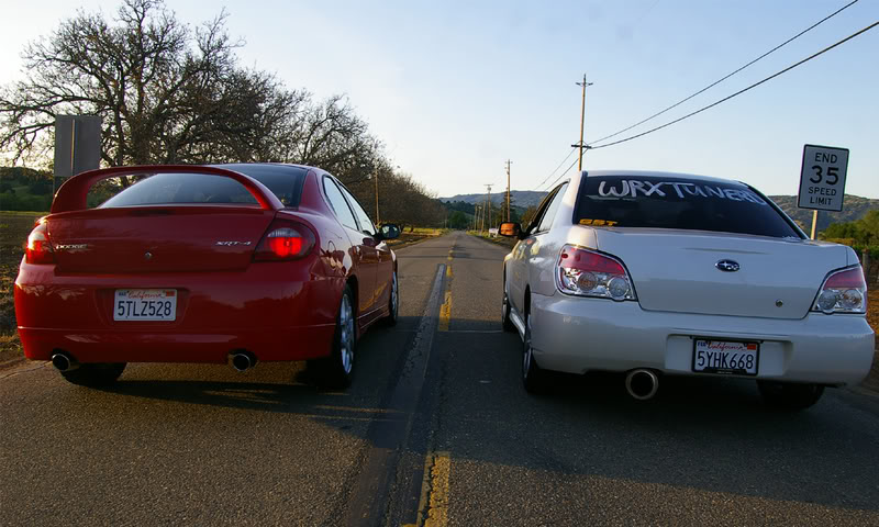 Name:  1-1.jpg
Views: 12
Size:  91.3 KB