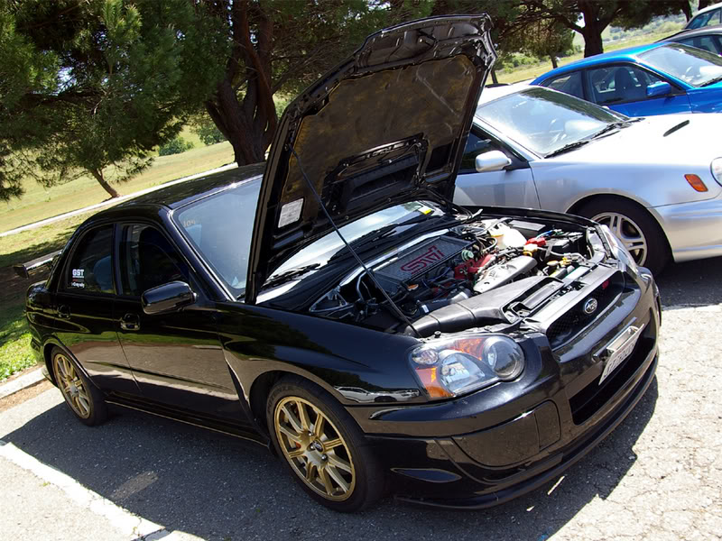 Name:  64.jpg
Views: 25
Size:  145.7 KB