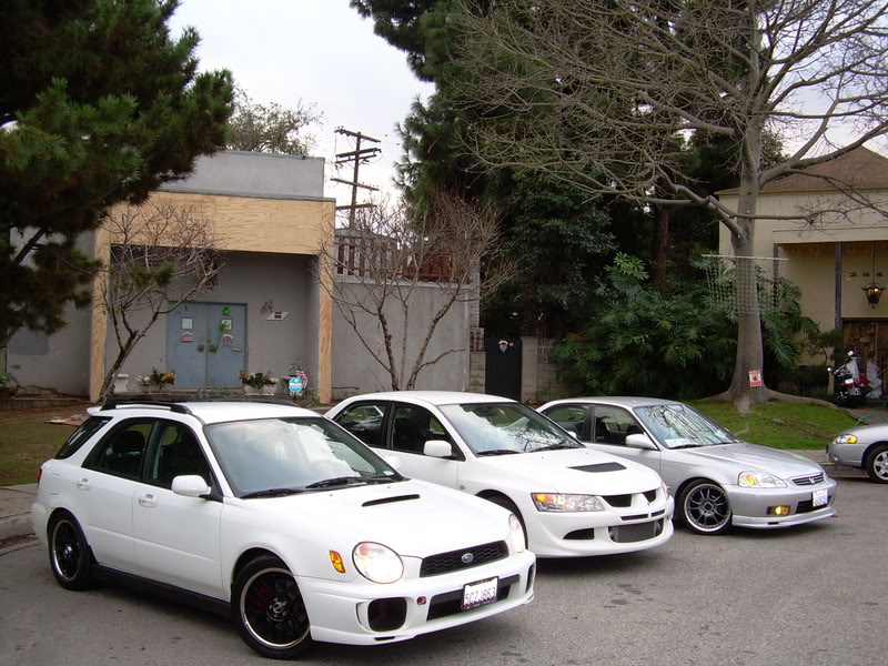 Name:  DSCN0153.jpg
Views: 28
Size:  159.4 KB