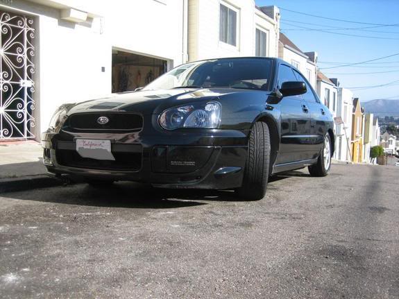 Name:  cornerfront.jpg
Views: 47
Size:  45.3 KB