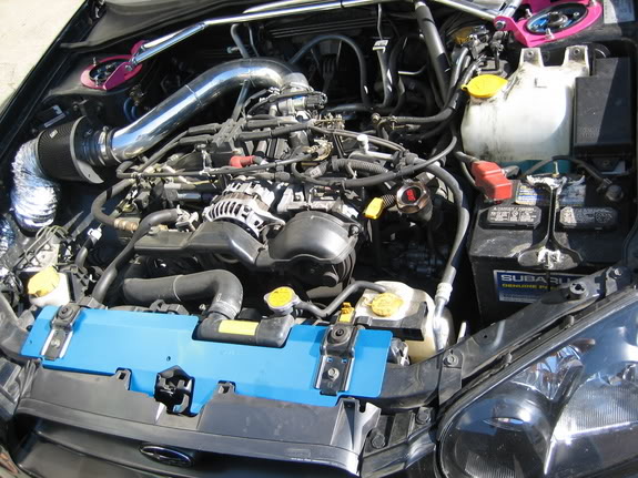 Name:  engine.jpg
Views: 47
Size:  79.2 KB