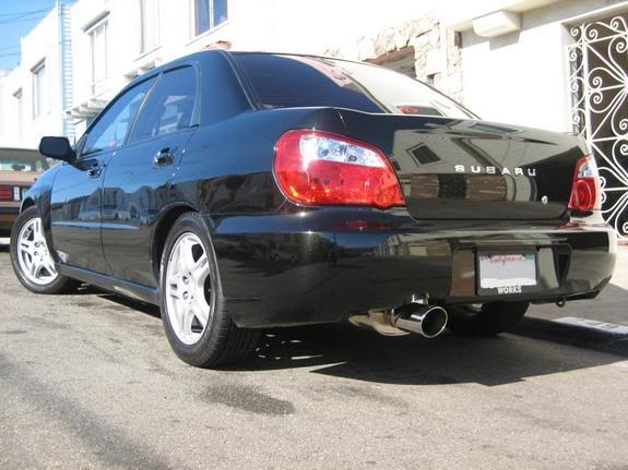 Name:  cornerrear.jpg
Views: 44
Size:  41.8 KB