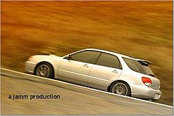 photoshoot from hamilton...9cars-don2-copy.jpg