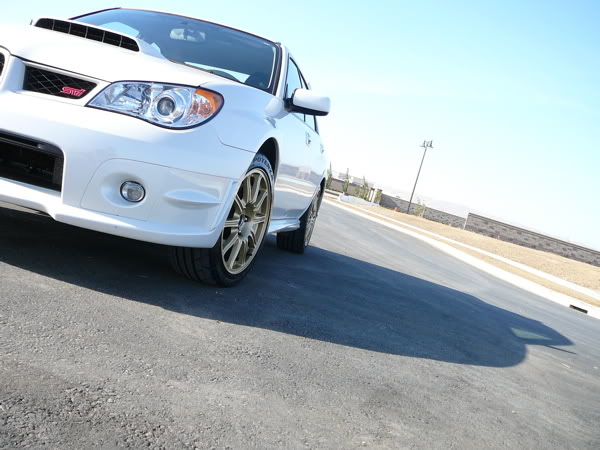 Name:  sti1.jpg
Views: 17
Size:  60.6 KB