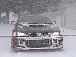 GC8 Appreciation thread ;)-dsc00047.jpg
