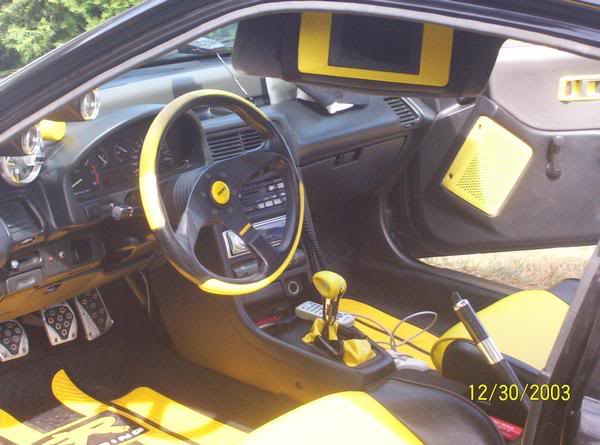 Name:  jimmyinside.jpg
Views: 18
Size:  42.5 KB