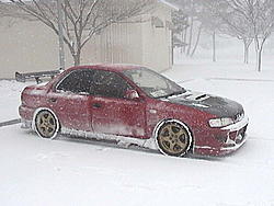 GC8 Appreciation thread ;)-dsc00048.jpg