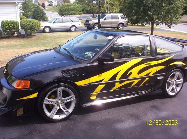 Name:  jimmysCRX.jpg
Views: 18
Size:  56.7 KB