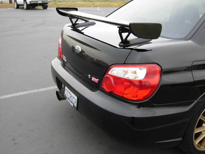 Name:  DSCN0969.jpg
Views: 33
Size:  66.0 KB