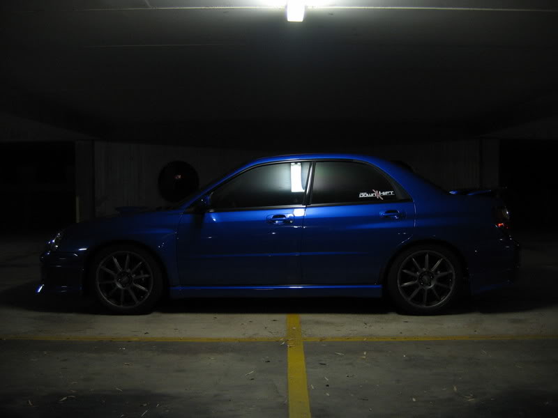 Name:  Side_Shot.jpg
Views: 16
Size:  32.0 KB
