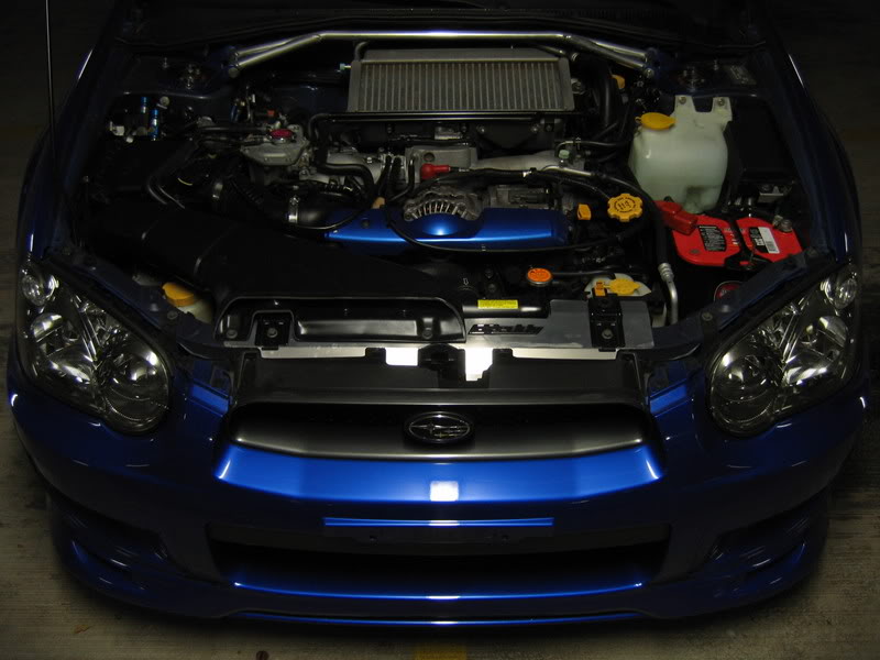 Name:  Engine_Shot.jpg
Views: 17
Size:  66.1 KB