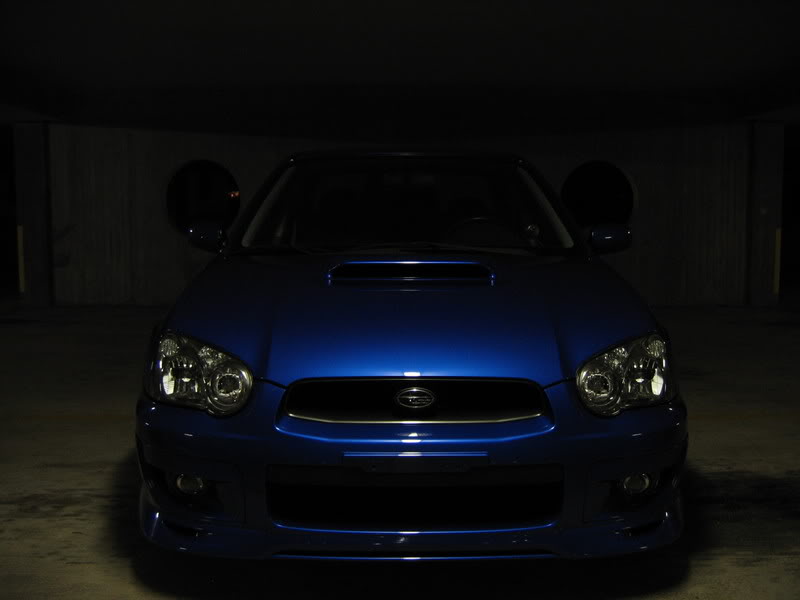 Name:  Front_Shot.jpg
Views: 18
Size:  28.5 KB