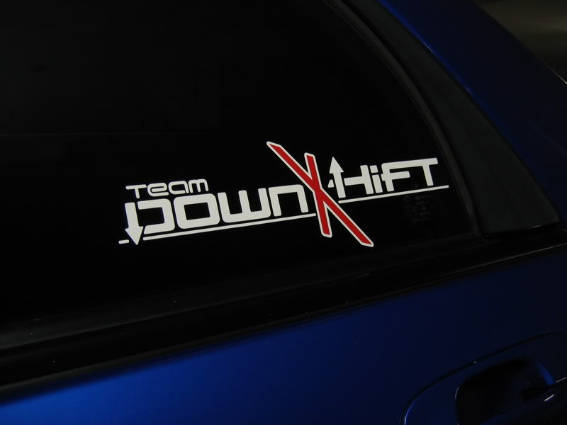 Name:  DownXhift_Sticker.jpg
Views: 16
Size:  28.9 KB