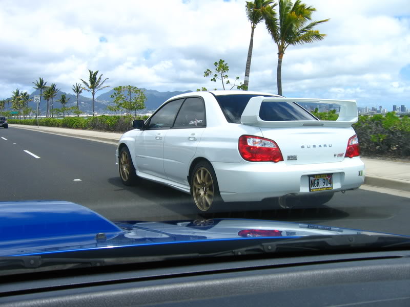 Name:  IMG_1213.jpg
Views: 19
Size:  73.5 KB