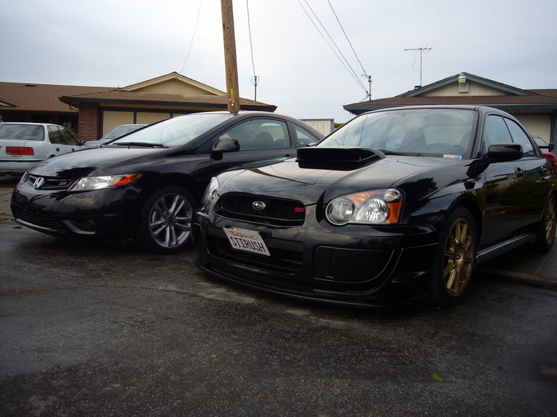 Name:  P1000196.jpg
Views: 31
Size:  91.9 KB