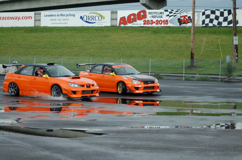 Name:  DSC_0278.jpg
Views: 7
Size:  126.6 KB