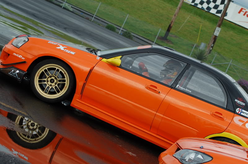 Name:  DSC_0287.jpg
Views: 7
Size:  110.9 KB