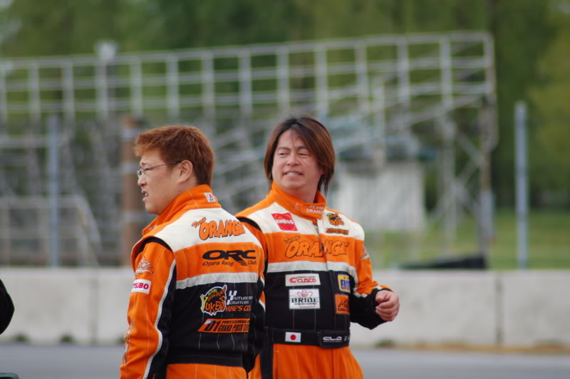 Name:  DSC_0312.jpg
Views: 7
Size:  79.0 KB