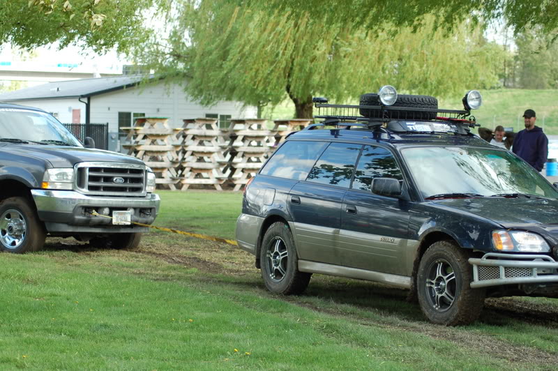 Name:  DSC_0340-1.jpg
Views: 11
Size:  151.3 KB