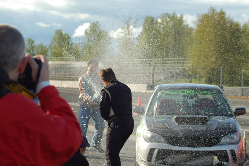 Name:  DSC_0357.jpg
Views: 7
Size:  120.7 KB