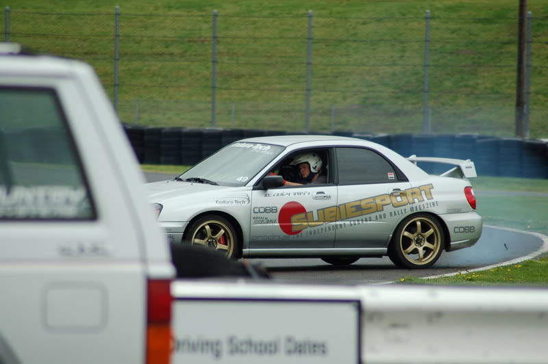 Name:  DSC_0141.jpg
Views: 6
Size:  79.3 KB