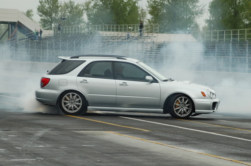 Name:  DSC_0169.jpg
Views: 7
Size:  94.4 KB