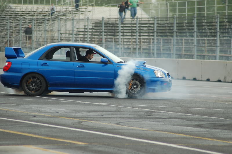 Name:  DSC_0182.jpg
Views: 7
Size:  102.8 KB