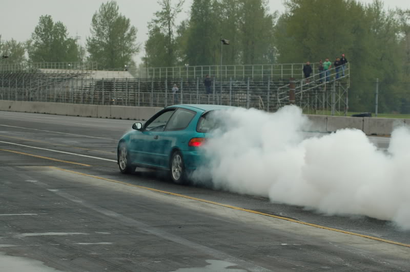 Name:  DSC_0196.jpg
Views: 7
Size:  82.6 KB