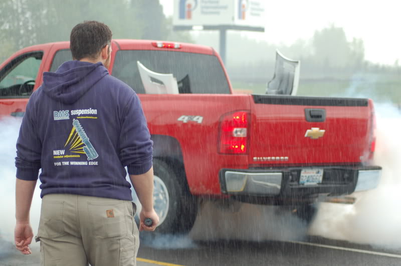 Name:  DSC_0214.jpg
Views: 6
Size:  79.9 KB