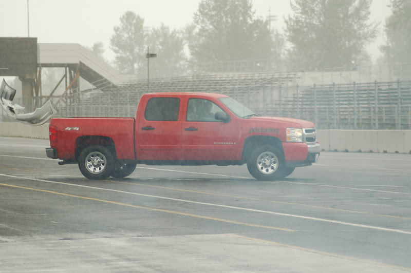 Name:  DSC_0217.jpg
Views: 6
Size:  73.2 KB