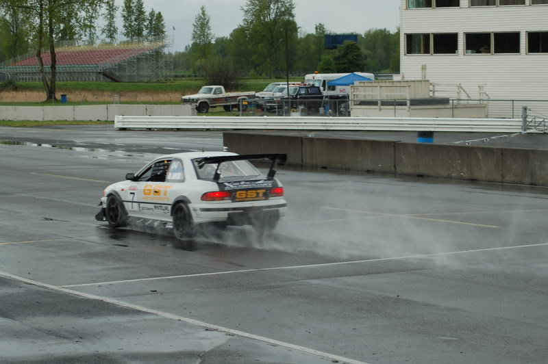 Name:  DSC_0255.jpg
Views: 6
Size:  92.5 KB