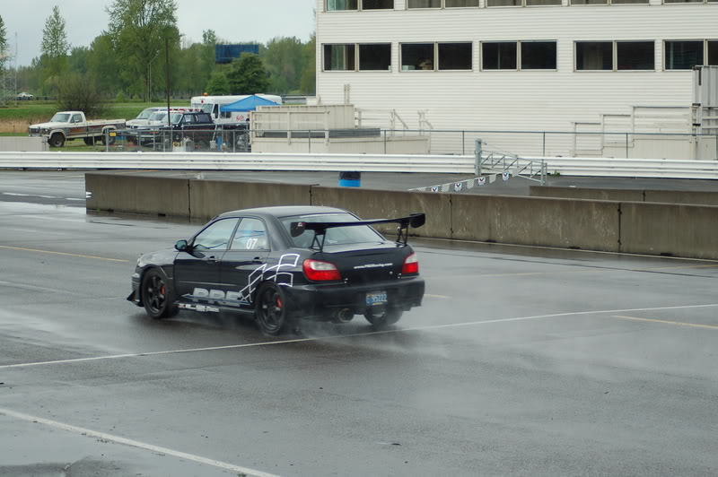 Name:  DSC_0257.jpg
Views: 7
Size:  97.8 KB