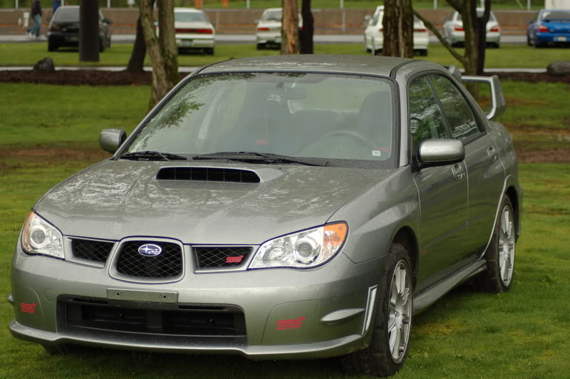 Name:  DSC_0261.jpg
Views: 7
Size:  102.6 KB