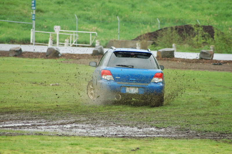 Name:  DSC_0065.jpg
Views: 7
Size:  130.6 KB