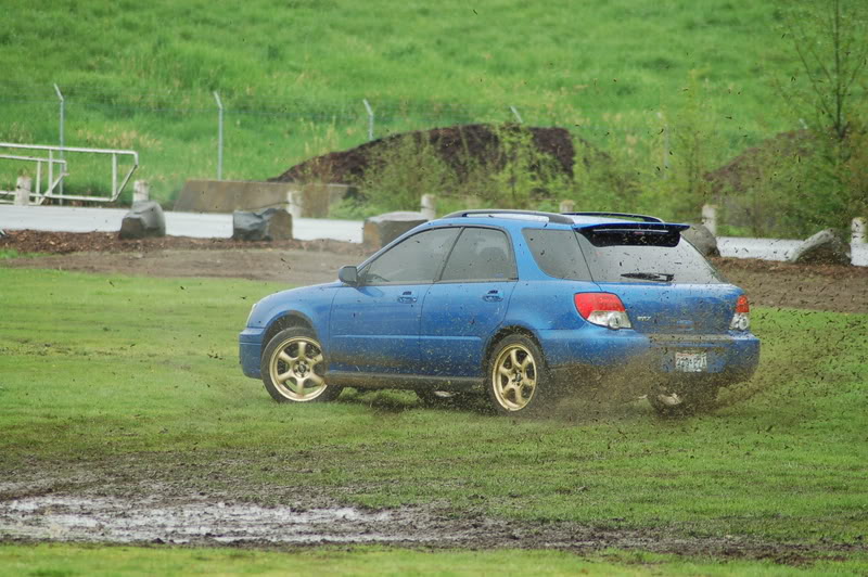 Name:  DSC_0066-1.jpg
Views: 6
Size:  132.2 KB