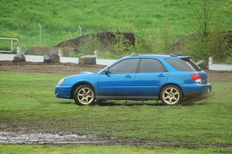 Name:  DSC_0067.jpg
Views: 6
Size:  123.5 KB