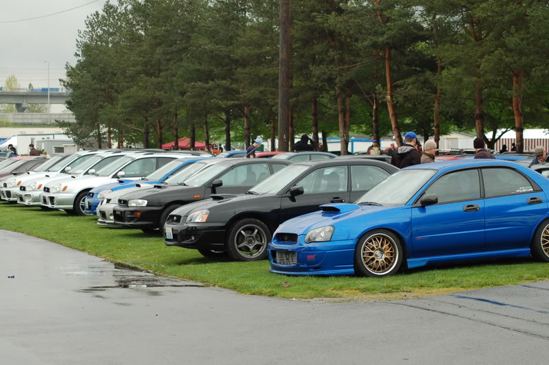 Name:  DSC_0083-1.jpg
Views: 7
Size:  124.4 KB